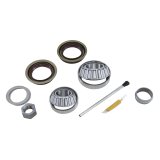 USA Standard Pinion installation Kit For 00+ GM 7.5in & 7.625in thumbnail 2