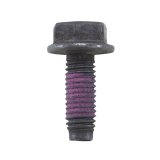 Yukon Gear GM 7.25/7.6/8.0/8.6/9.25/9.5/14T/11.5 M8 x 1.25mm Cover Bolt thumbnail 1