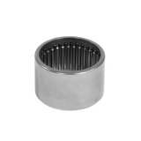 Yukon Gear CV Axle Needle Bearing for Front Toyota 8in. - w/ Clamshell Design thumbnail 4