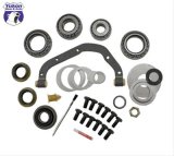 Yukon Gear Master Overhaul Kit For Dana Super 30 Diff / 06-10 Ford Front thumbnail 1