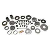 Yukon Gear Master Overhaul Kit For Dana Super 30 Diff / 06-10 Ford Front thumbnail 2