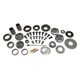 Yukon Gear Master Overhaul Kit For Dana Super 30 Diff / 06-10 Ford Front thumbnail 3