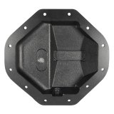 Yukon Gear Hardcore Nodular Iron Cover for Chrysler 9.25in Rear Differential thumbnail 7