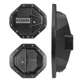 Yukon Gear Hardcore Nodular Iron Cover for Chrysler 9.25in Rear Differential thumbnail 8