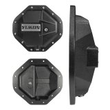 Yukon Gear Hardcore Nodular Iron Cover for Chrysler 9.25in Rear Differential thumbnail 9