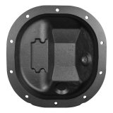 Yukon Gear Hardcore Diff Cover for 8.8in Ford thumbnail 3