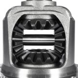 Yukon Gear Chrysler 9.25in 2010-down Open Loaded Carrier Case thumbnail 2