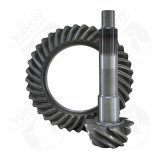 Yukon Gear High Performance Yukon Gear Ring & Pinion Gear Set For Toyota 8in 488 Ratio thumbnail 1