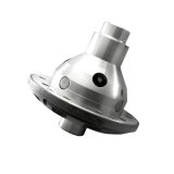 Yukon Gear High Performance Yukon Gear Ring & Pinion Gear Set For Toyota 8in 488 Ratio thumbnail 6