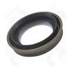 Yukon Gear 9.76in & 9.5in GM 12 Bolt Pinion Seal thumbnail 4