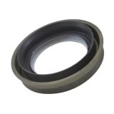 Yukon Gear 9.76in & 9.5in GM 12 Bolt Pinion Seal thumbnail 7