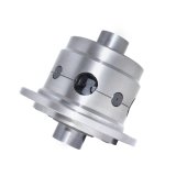 Yukon Gear Dura Grip Limited Slip for Dana 70 (35 Spline/4.10 & Down/ABS Compatible) thumbnail 2