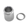 Yukon Gear 7.5in Toyota Crush Sleeve Eliminator Kit thumbnail 3