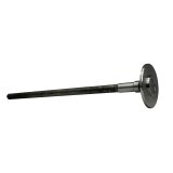 Yukon Gear Semi-Floating Axle Blank 1.210in Shaft Diameter w/C-Clip 33.42in thumbnail 1