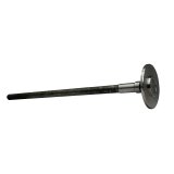 Yukon Gear Semi-Floating Axle Blank 1.210in Shaft Diameter w/C-Clip 33.42in thumbnail 2