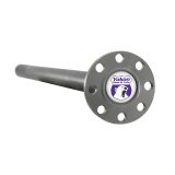 Yukon Cut To Length 30 Spline Axle Shaft for GM 10.5in 14 Bolt Truck & GM 11.5in 38.2in To 42.2in thumbnail 1