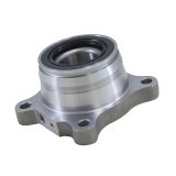 Yukon Gear Replacement Unit Bearing for Toyota Front thumbnail 1