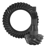 Yukon High Performance Yukon Ring & Pinion Gear Set for 10 & Down Chrysler 9.25in In A 3.21 Ratio thumbnail 1