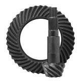 Yukon Gear High Performance Replacement Ring & Pinion Gear Set Dana 80 4.56 Thick thumbnail 3