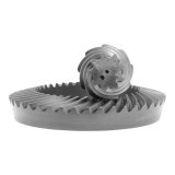 Yukon Gear High Performance Replacement Ring & Pinion Gear Set Dana 80 4.56 Thick thumbnail 4