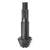 Yukon Gear High Performance Replacement Ring & Pinion Gear Set Dana 80 4.56 Thick thumbnail 7
