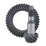 Yukon Gear Ring & Pinion Set for 03-06 Sprinter Van 3.73 Ratio thumbnail 1