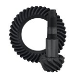 Yukon Gear Ring & Pinion Set for 03-06 Sprinter Van 3.73 Ratio thumbnail 2