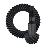 Yukon Gear Ring & Pinion Set for 03-06 Sprinter Van 3.73 Ratio thumbnail 3