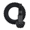 Yukon Gear Ring & Pinion Set for 03-06 Sprinter Van 3.73 Ratio thumbnail 6