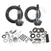 Yukon Gear & Install Kit Package for 03-11 RAM 2500/3500 4.56 Ratio thumbnail 6