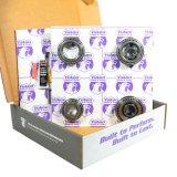 Yukon Gear 8.25in/213mm CHY 3.07 Rear Ring & Pinion Install Kit 29 Spline Positraction thumbnail 3