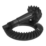 Yukon Gear 8.25in/213mm CHY 3.07 Rear Ring & Pinion Install Kit 29 Spline Positraction thumbnail 5