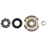 Yukon Ring & Pinion Gear Kit Front & Rear for Toyota 9.5/8R Diff (w/o Factory Locker) 5.29 Ratio thumbnail 5