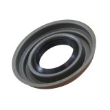 Yukon Gear Replacement Pinion Seal for 03-06 Jeep Wrangler/06-13 Jeep Liberty thumbnail 1