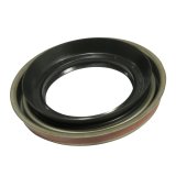 Yukon Gear Pinion Seal for Jeep Wrangler JL Rear Dana 44 thumbnail 1