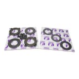 Yukon Gear Dura Grip Clutch Kit for Ford 10.25/10.5in thumbnail 5