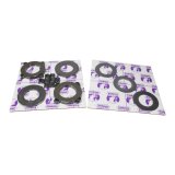 Yukon Gear Dura Grip Clutch Kit for Ford 10.25/10.5in thumbnail 6