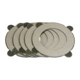 Yukon Gear Dura Grip Clutch Kit for Ford 10.25/10.5in thumbnail 7