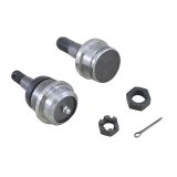 Yukon Gear Ball Joint Kit for 13-17 RAM 2500 9.25in Chrysler Differential - One Side thumbnail 1