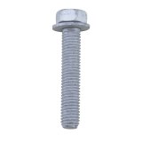 Yukon Gear GM IFS Housing Case Bolt w/Washer thumbnail 1