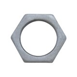 Yukon Gear Spindle Nut for Dana 60 1.750in I.D 6 Sided thumbnail 2