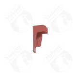 Yukon Gear Locking Key / Wedge for Dana 60 & 70 Spindle Nut thumbnail 1