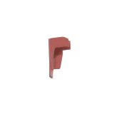 Yukon Gear Locking Key / Wedge for Dana 60 & 70 Spindle Nut thumbnail 2