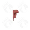 Yukon Gear Locking Key / Wedge for Dana 60 & 70 Spindle Nut thumbnail 5