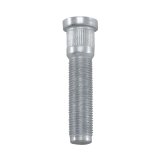 Yukon Gear Axle Stud 1/2in x 2in Screw In Design thumbnail 1