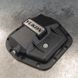 Yukon Gear 97-17 Ford E150 9.75in Rear Differentials Hardcore Cover thumbnail 6