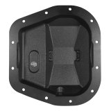 Yukon Gear 97-17 Ford E150 9.75in Rear Differentials Hardcore Cover thumbnail 9