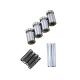 Yukon Gear Spartan Locker Spring & Pin Kit for LRG Dana 60 Differential thumbnail 1