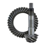 USA Standard Ring & Pinion Gear Set For Toyota 8in in a 5.29 Ratio thumbnail 1