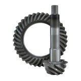 USA Standard Ring & Pinion Gear Set For Toyota 8in in a 5.29 Ratio thumbnail 2